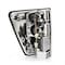 Spec-D Tuning 04-12 Nissan Titan LED Tail Lights Black, LT-TIT04JMLED-TM LT-TIT04JMLED-TM - alternate 6